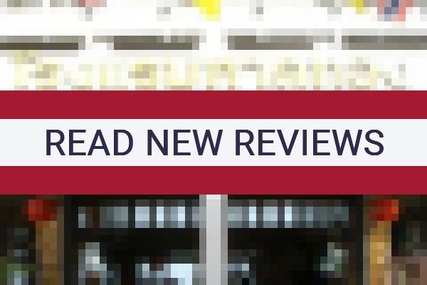 www.hadthong.com - check out latest independent reviews