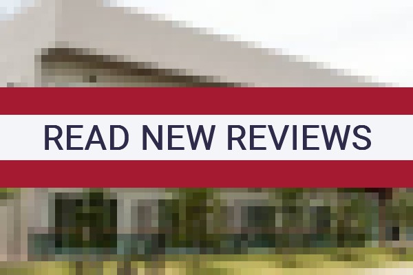 www.hadthongresort.com - check out latest independent reviews