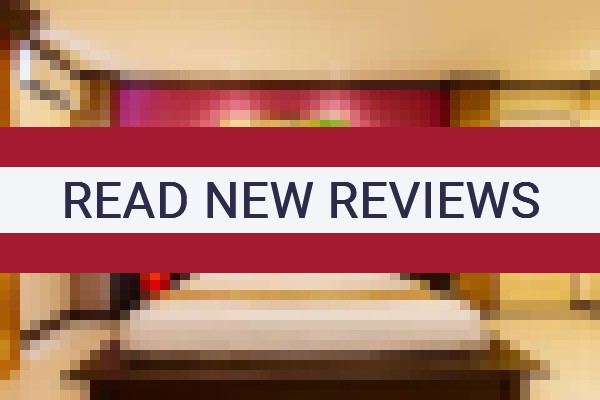 www.haleevasunshinaonang.com - check out latest independent reviews