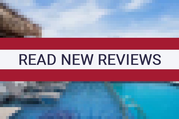 www.hallopatong.com - check out latest independent reviews