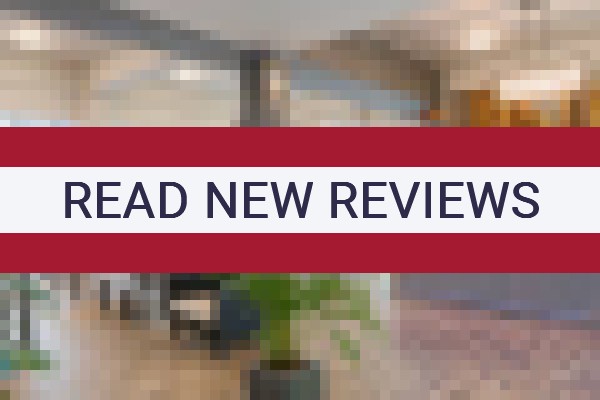 www.hangoverinn.com - check out latest independent reviews