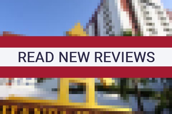 www.hansajbhotel.com - check out latest independent reviews