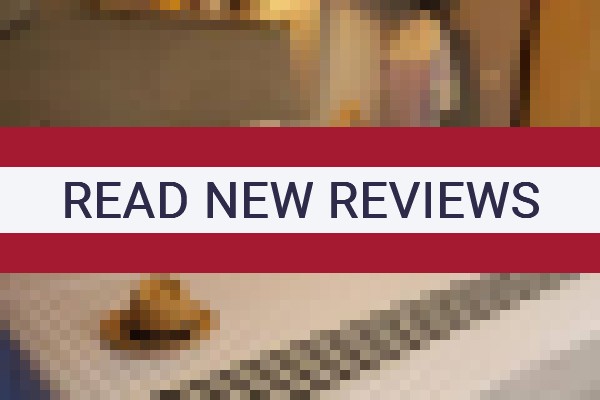 www.hansarhotels.com - check out latest independent reviews