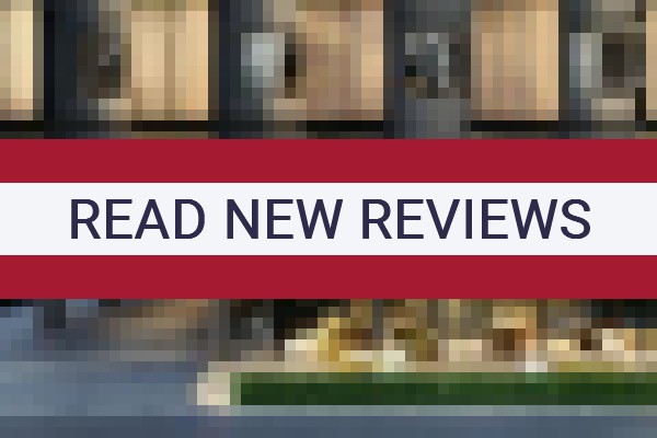 www.happy3.co.th - check out latest independent reviews