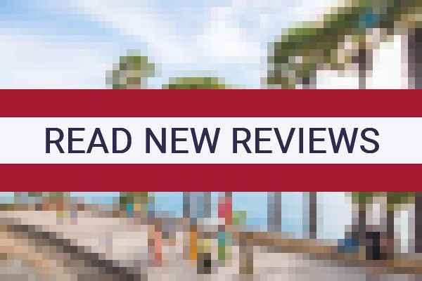 www.happy8phuket.com - check out latest independent reviews