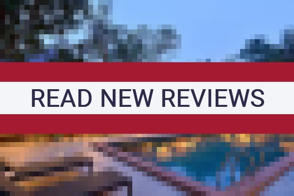 www.happycottagesphuket.com - check out latest independent reviews