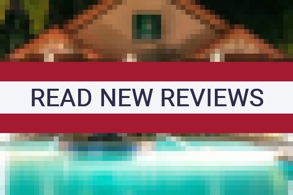www.happyelephantresort.com - check out latest independent reviews