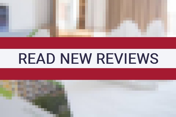 www.happyhomehotel.com - check out latest independent reviews