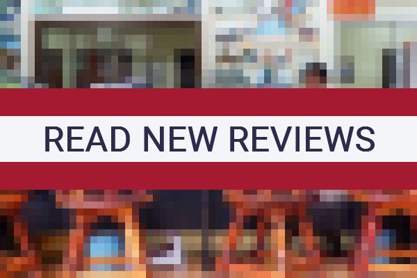 www.harmonyhousephiphi.com - check out latest independent reviews