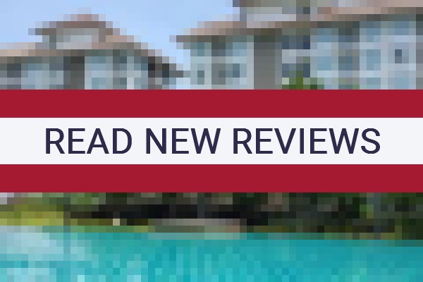 www.harmonyresorthotel.com - check out latest independent reviews