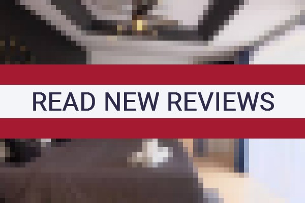 www.harrysphuket.com - check out latest independent reviews