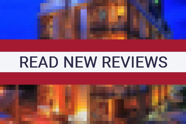 www.hatyaigenting.com - check out latest independent reviews
