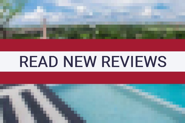 www.haushoteludon.com - check out latest independent reviews
