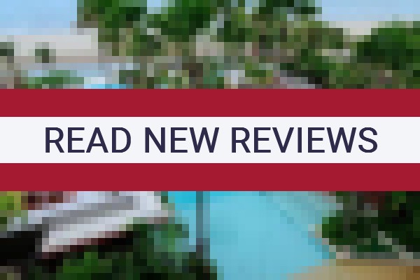 www.haven-huahin.com - check out latest independent reviews