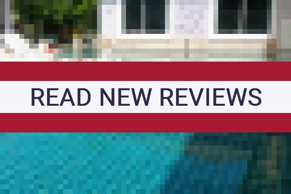 www.headrockhome.com - check out latest independent reviews