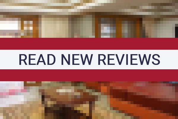 www.healthlandspa.com - check out latest independent reviews