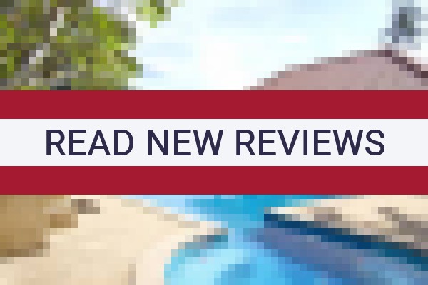 www.heavenbeachresort.com - check out latest independent reviews