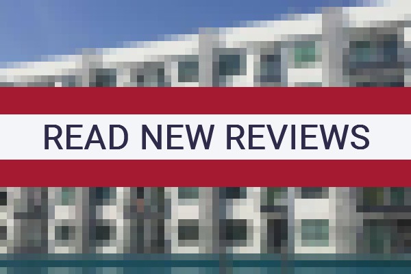 www.heights-holdings.com - check out latest independent reviews
