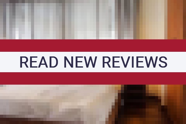 www.henrys-bangkok.com - check out latest independent reviews