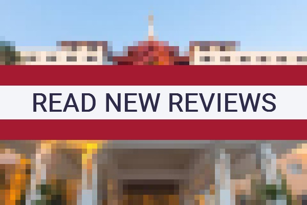 www.heritagechiangrai.com - check out latest independent reviews