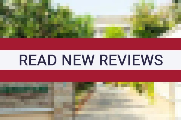 www.hermitagevilla.com - check out latest independent reviews