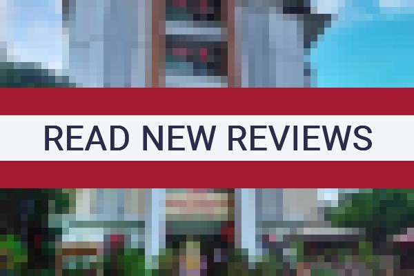 www.herryresidence.com - check out latest independent reviews