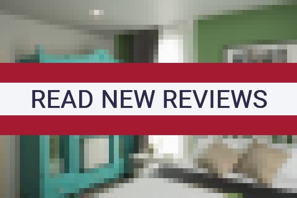 www.heyhasukhumvit.com - check out latest independent reviews