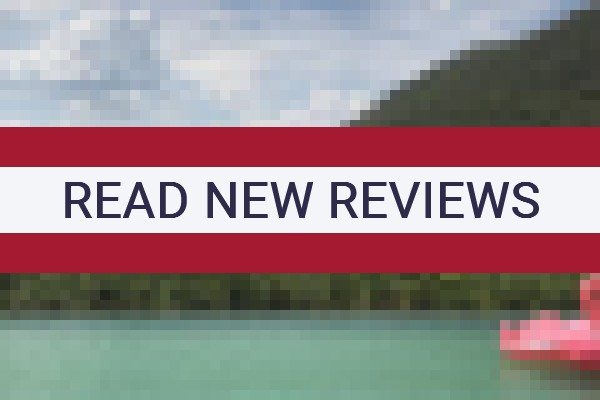 www.hi-scene.com - check out latest independent reviews
