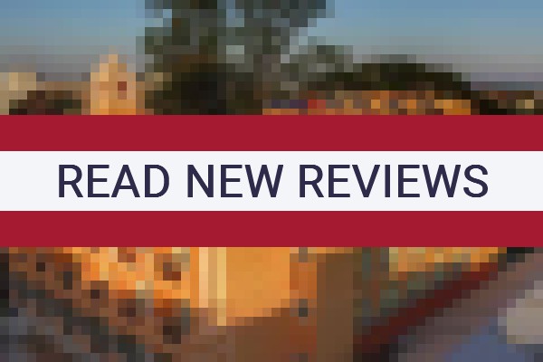www.hichiangrai.com - check out latest independent reviews