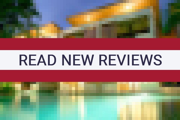www.hideawayhuahin.com - check out latest independent reviews