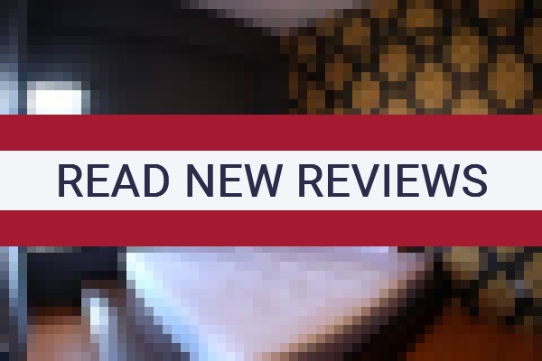 www.hidebangkok.com - check out latest independent reviews
