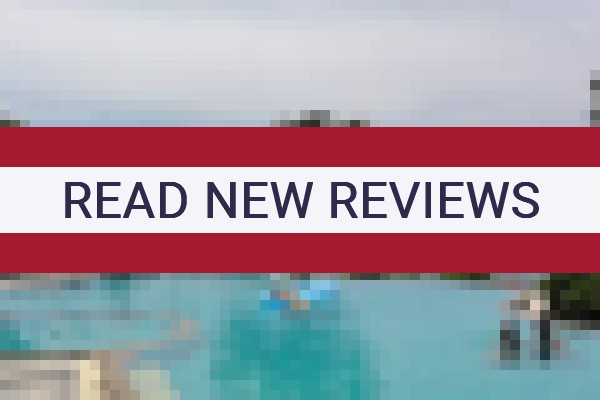 www.highlifebungalows.com - check out latest independent reviews