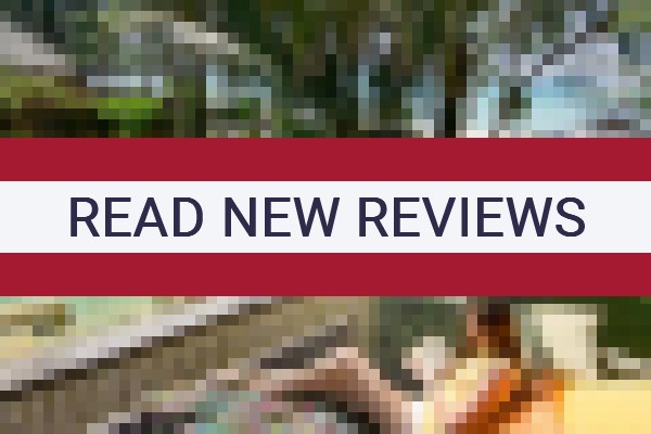www.highseasonresort.com - check out latest independent reviews