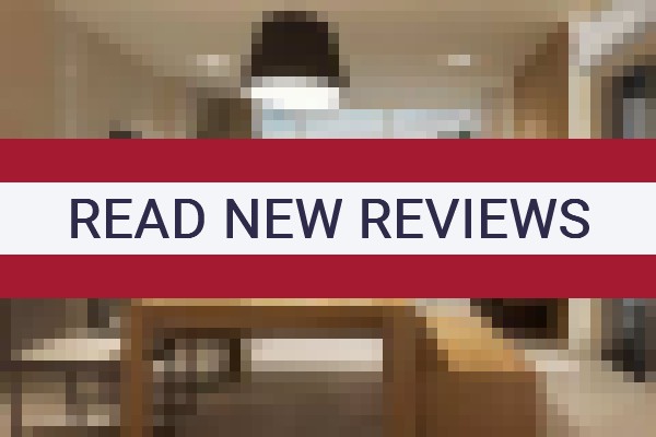 www.hillmynaphuket.com - check out latest independent reviews