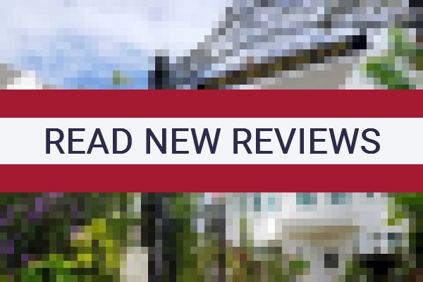 www.hillsboroughchiangmai.com - check out latest independent reviews