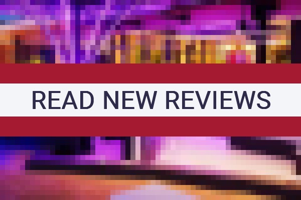 www.hillthai.com - check out latest independent reviews