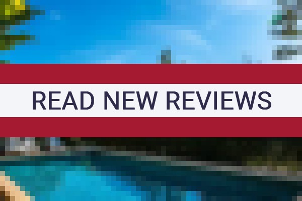 www.himaphan-resort.com - check out latest independent reviews
