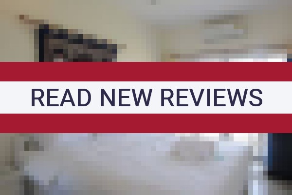 www.himdoihouse-doisaket.com - check out latest independent reviews
