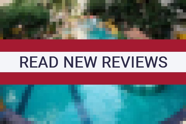 www.hinnamclub.com - check out latest independent reviews
