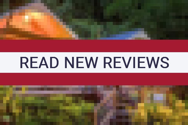 www.hintokrivercamp.com - check out latest independent reviews