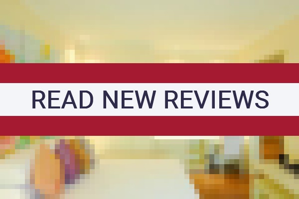www.hip-bangkok.com - check out latest independent reviews
