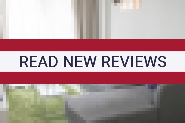 www.hipflat.co.th - check out latest independent reviews