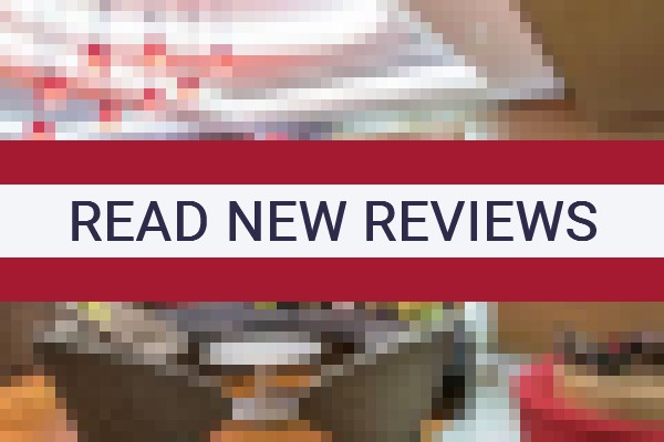 www.hiresidence.com - check out latest independent reviews