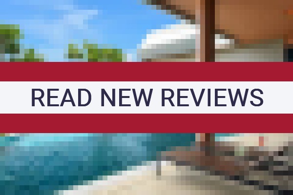 www.hiseahuahin.com - check out latest independent reviews