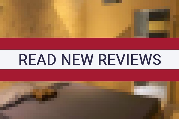 www.hive28.com - check out latest independent reviews