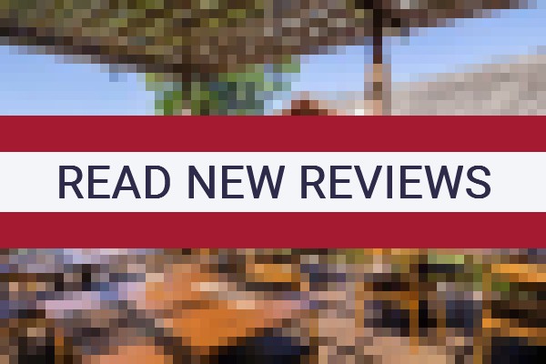 www.hivekhaolakbeachresort.com - check out latest independent reviews