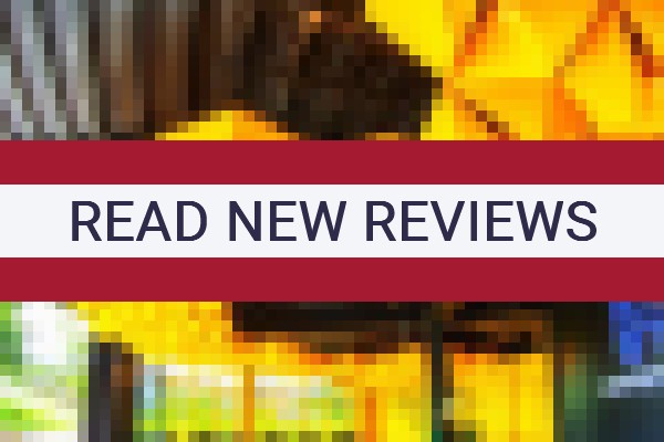 www.hivetelphuket.com - check out latest independent reviews