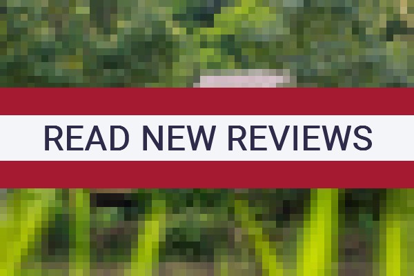 www.hmonghilltribelodge.com - check out latest independent reviews