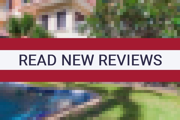 www.holiday-rentals-pattaya.com - check out latest independent reviews