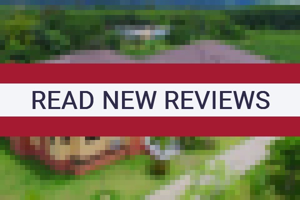 www.holidaybanphe.com - check out latest independent reviews